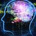 What You Are Not Being Told About The Secret & Law Of Attraction