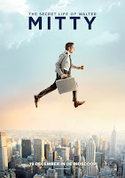 The Secret Life of Walter Mitty The Secret Life of Walter Mitty