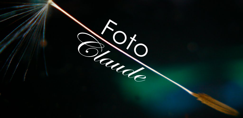 fotoClaude