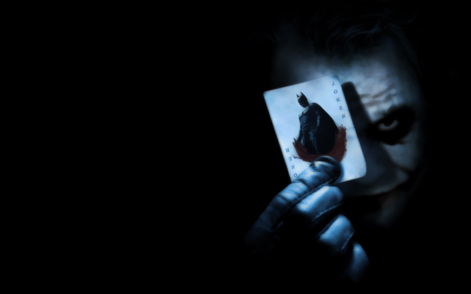 http://4.bp.blogspot.com/-oBoj6MPgsSA/TY7WDHM_KII/AAAAAAAAAL4/5bX_9F9HR8c/s1600/batman_poster1b.jpg