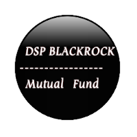 DSP BlackRock MF Introduces FMP - Series 49 - 3M