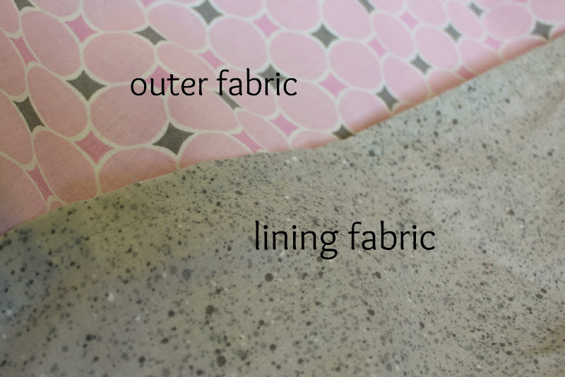Car Seat Fabric Material Car Seat Fabric Material