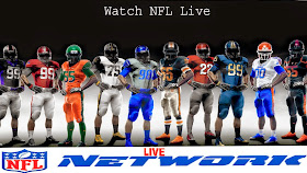 watch dallas cowboys live on fox free
