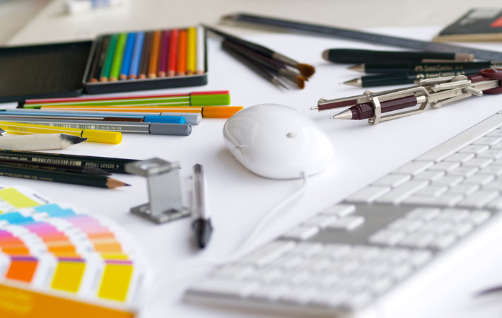 estudiar dise o de interiores gratis dise 209 o gr 193 fico 1 ii medios tecnicos estudiar dise o de interiores gratis dise 209 o gr 193 fico 1 ii medios tecnicos