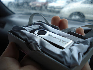 pendrive pendrive