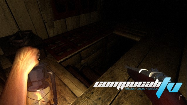 Overcast Walden And The Werewolf PC Full Overcast Walden And The Werewolf PC Full