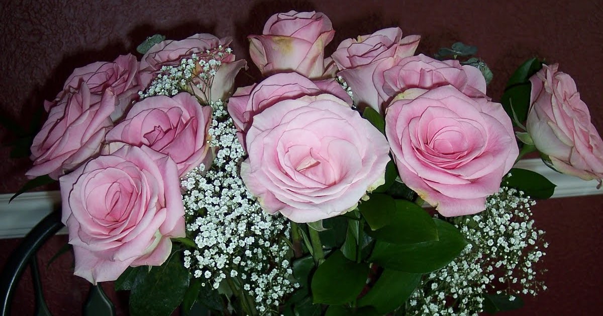 Johnstown Albertsons Gifts of flowers