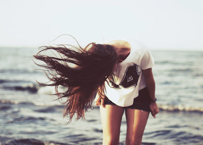 Tumblr Photography Girl Tumblr Photography Girl