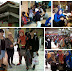 Trekking Ke Suku Baduy Dalam #Part2