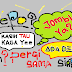 Kemal a.K.a KepoMaksimal