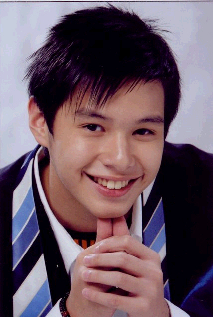 Aj Perez Photos
