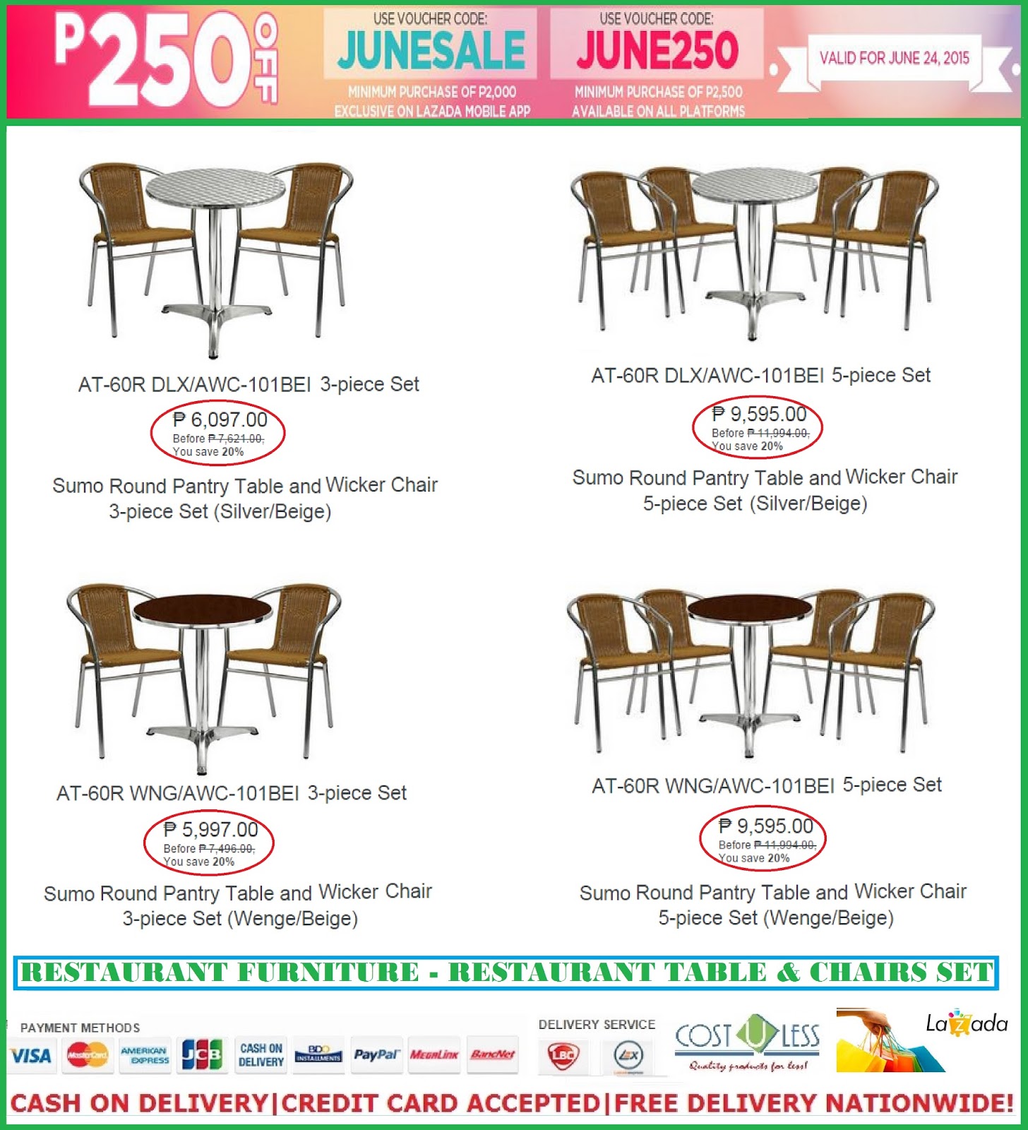 Cost U Less-Office Furniture Manila,Furniture Supplier Manila,Window ... Cost U Less-Office Furniture Manila,Furniture Supplier Manila,Window ...