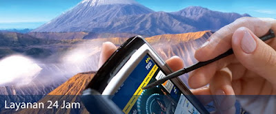 internet banking mandiri banking mandiri e-banking