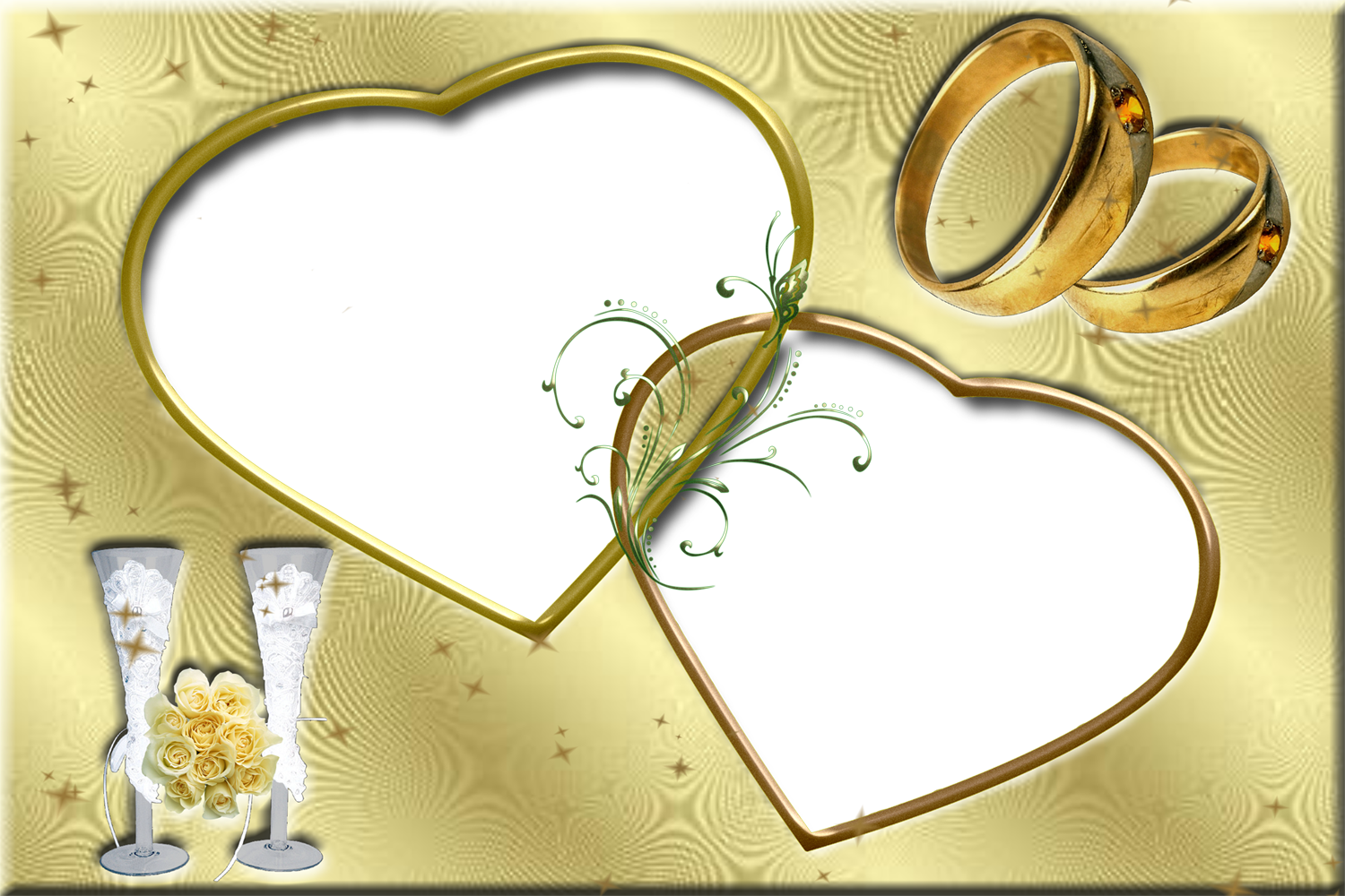 http://4.bp.blogspot.com/-oC8vEjhKxU4/T-NAc26wUkI/AAAAAAAACAY/ffTR-6mtMiY/s1600/Frame-Gold%20Love-Photo-Frames%20Beautiful%20MarriageFrames%20karishma%20%20%20album%20%20%20frames%20%20photos%20%20%20background%20%20%20new%20marriage%20frames%20karishma%20frames%20-%20background%20-album%20-%20sekar%20-%20photo%20shop%20-%20marriage%20album%20frames%20-%20family.png