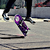 Las Vans se siguen llevando