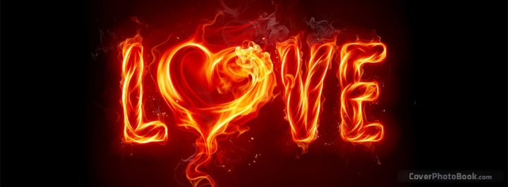 fire_love_burning_portadas_para_facebook-portadas.jpg