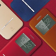 เคส-iPhone-6-Plus-รุ่น-เคส-iPhone-6-Plus-และ-6s-Plus-Baseus-ของแท้-รับสายได้ไม่ต้องเปิดฝา