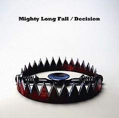 one ok rock - single mighty long fall free download review lyric terjemahan