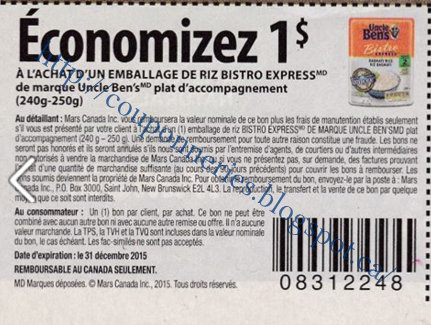 Ce express coupon code