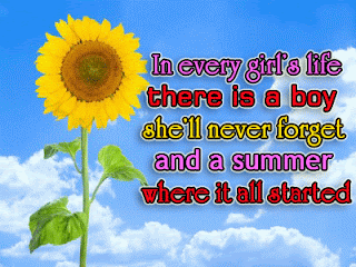 Best Short Life Quotes for girls