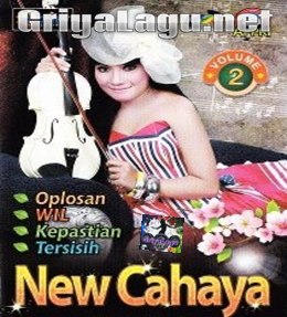 Om. New Cahaya Vol 2 Full Album 2013 Om. New Cahaya Vol 2 Full Album 2013