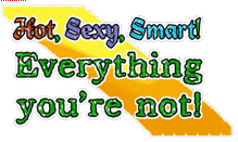 Intelligent insult insulting insulted Photos Quotes sms massages Images