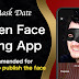Mask Date All Set To Revolutionize the Concept Of Online Dating In India