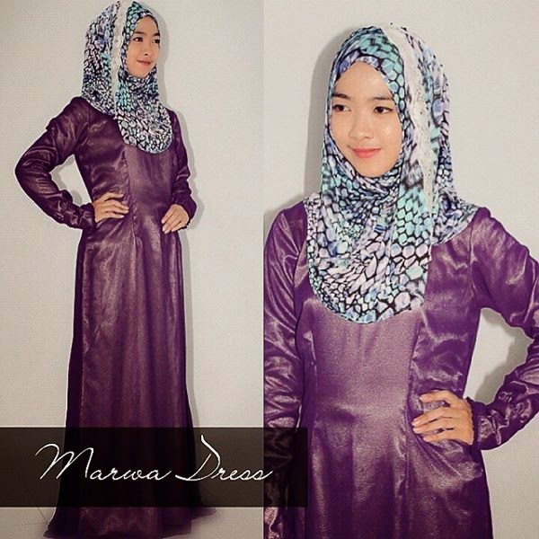 pusat grosir baju muslim tanah abang pusat grosir baju muslim tanah abang