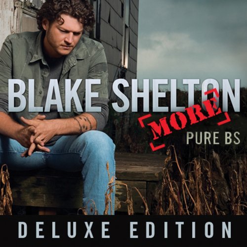 blake shelton home lyrics blake shelton quot home quot feat michael bubble lyrics online blake shelton home lyrics blake shelton quot home quot feat michael bubble lyrics online
