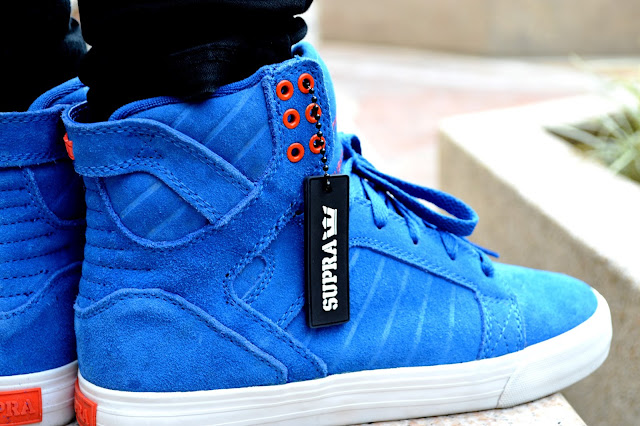 buy supra shoes online cheap