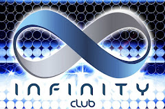 Boate Infinity Club