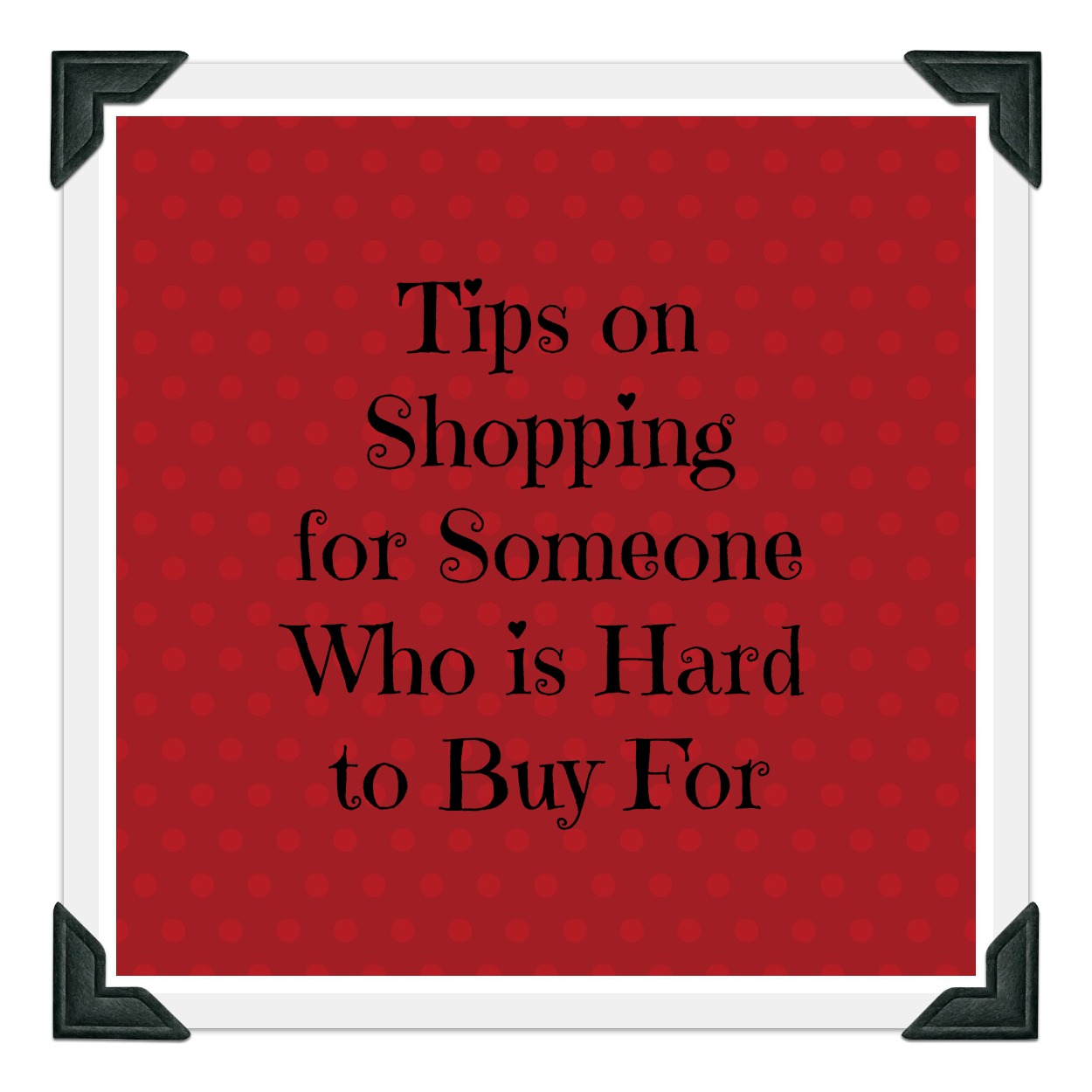 hard to buy for husband