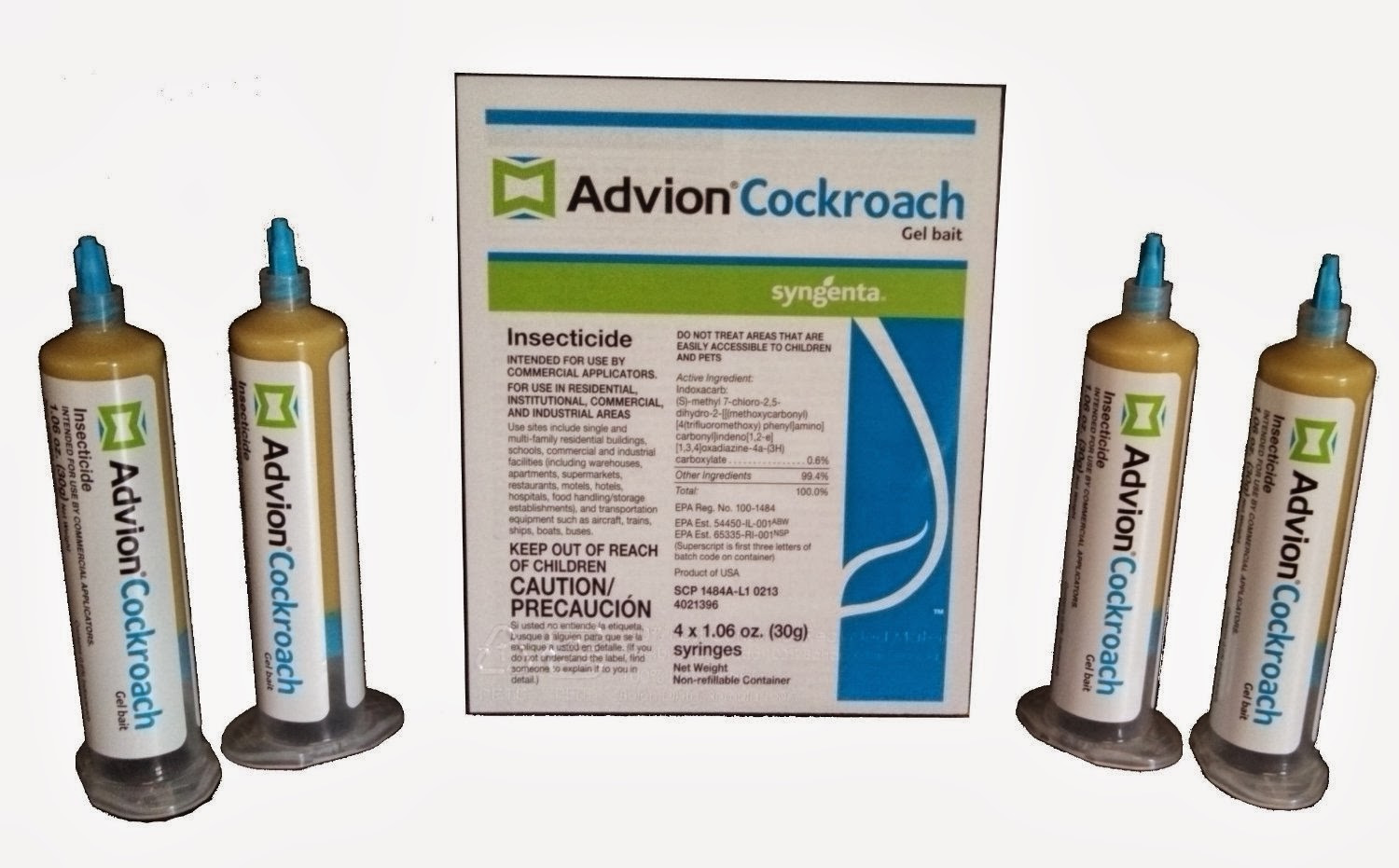 Windtraveler: How to (Really) Kill Cockroaches. Period. Windtraveler: How to (Really) Kill Cockroaches. Period.