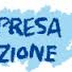  “Impresa in azione”, alla ricerca delle migliori idee imprenditoriali