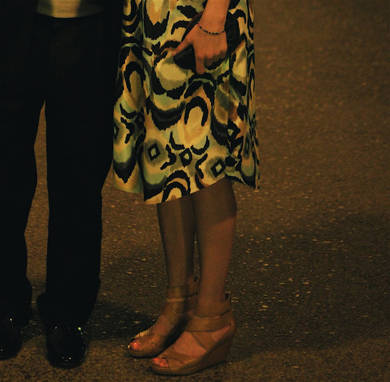 Home Design Images And Photos: Ge Capital Home Design Credit Card