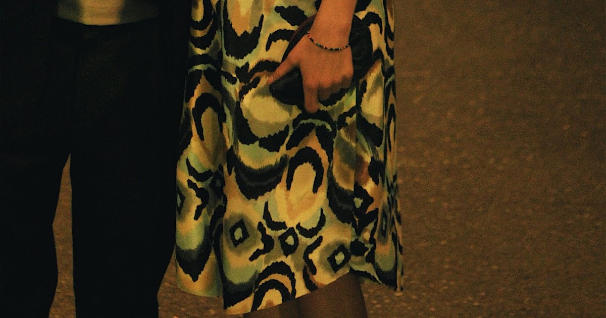 Home Design Images And Photos: Ge Capital Home Design Credit Card