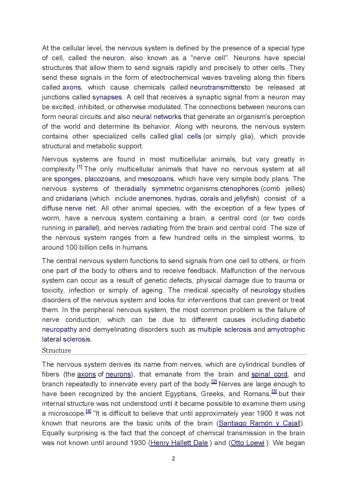 sports at school essay experiences