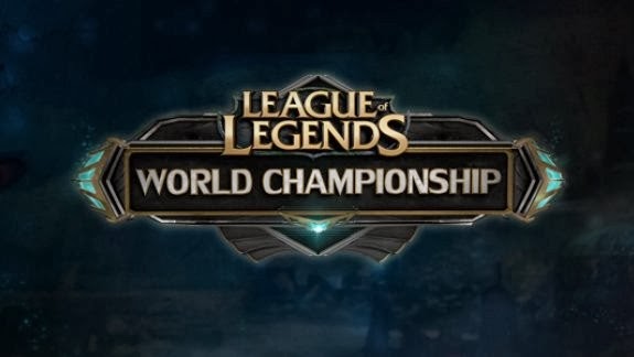 League of Legends Brasil: O que é partida Ranked/Ranqueada/Modo Competitivo?
