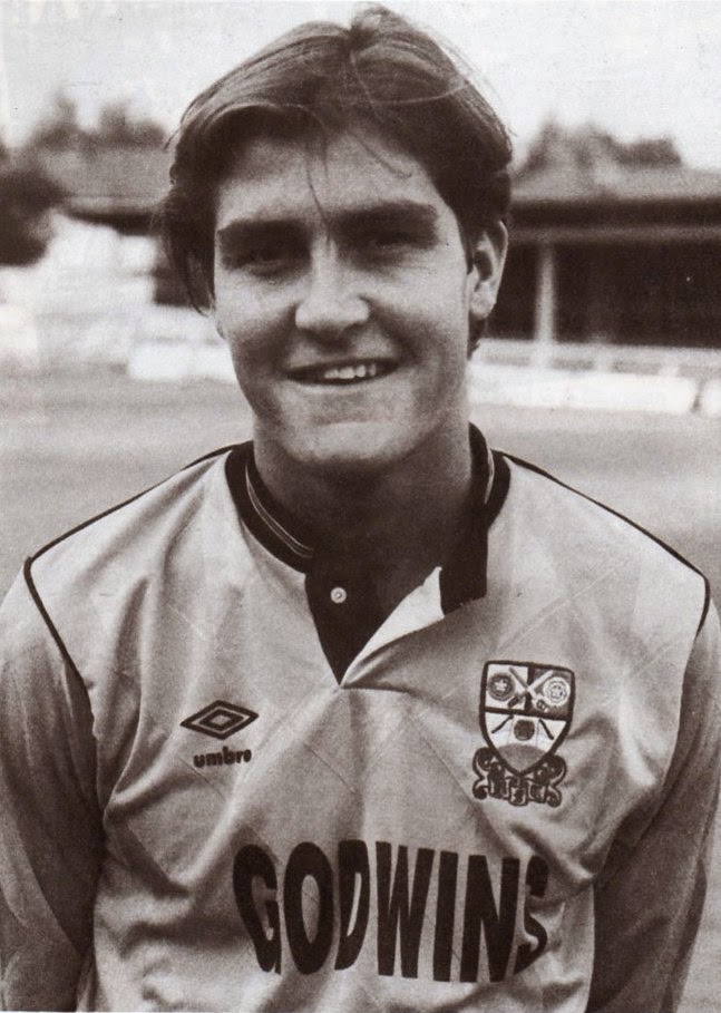 how much is gary worth how much is gary poole worth net worth roll how much is gary worth how much is gary poole worth net worth roll