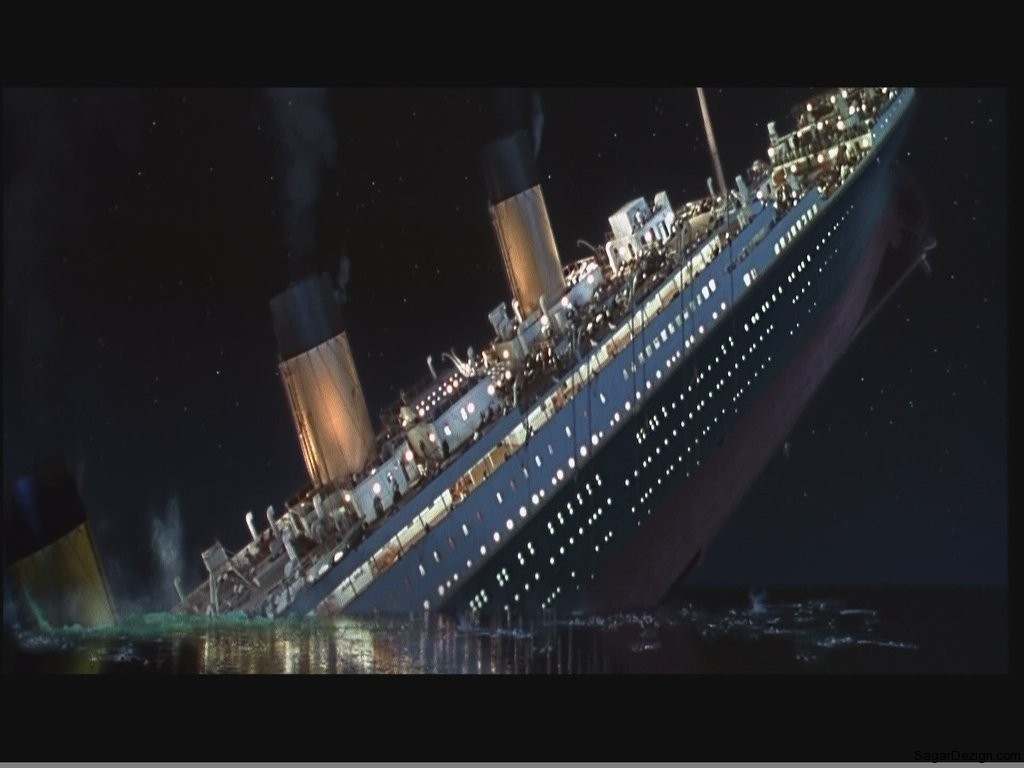 http://4.bp.blogspot.com/-oCWJlxcfN9o/TkUQkOy9neI/AAAAAAAAAxs/Kjag50kqH4k/s1600/Sinking-of-TITANIC-Wallpaper.jpg
