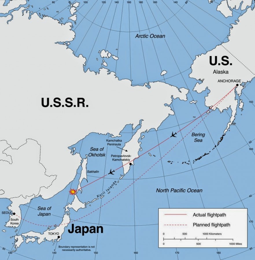 Анекдоты самолет море Анекдоты самолет море