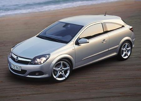 Cok Satan Ikinci El Otomobiller Ve Fiyatlari