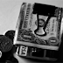 GET PAID!! Writing For Talk Wargaming - Click For Details