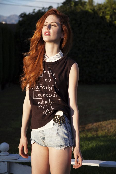 faith picozzi linda modelo ruiva mulher fashion ensaio fotográfico faith picozzi linda modelo ruiva mulher fashion ensaio fotográfico
