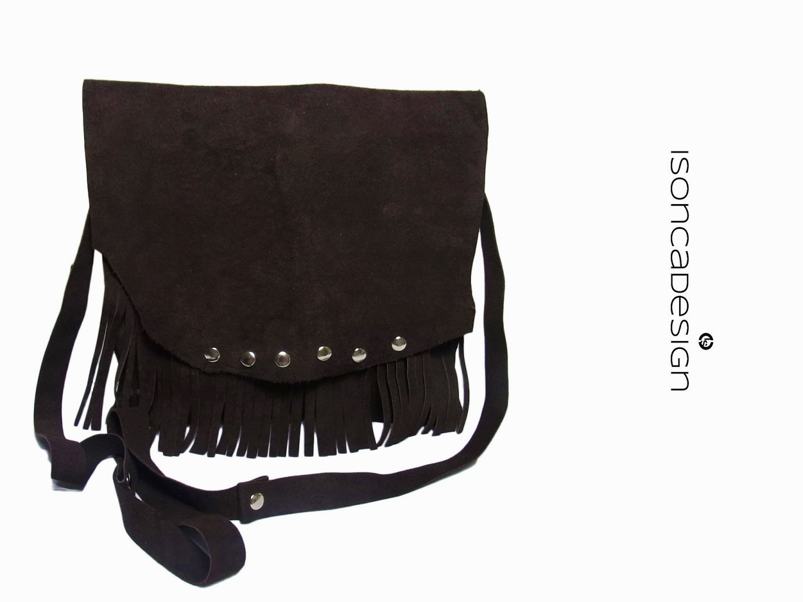http://de.dawanda.com/shop/ISOLedertaschen