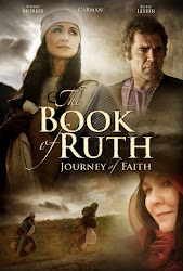 Capa do Filme O Livro de Rute: Uma Jornada de Amor (Dual Audio) Baixe imagem de O Livro de Rute: Uma Jornada de Amor (Dual Audio) sem Torrent
