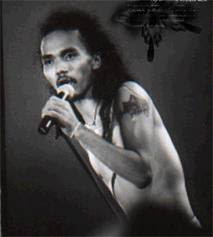 Kaka Slank.jpg