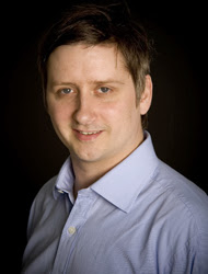 IPC Southbank appoints digital development director