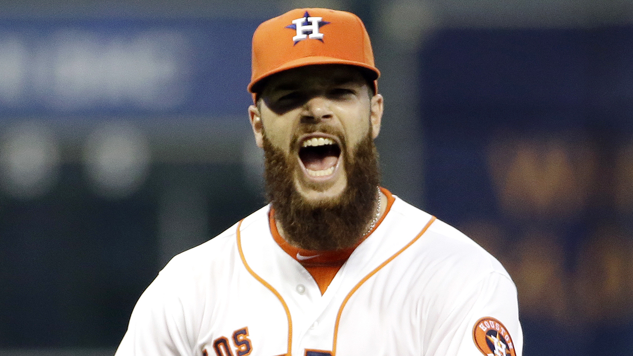 Dallas_Keuchel_1280_2lkap30b_qbb6cf3o.jpg