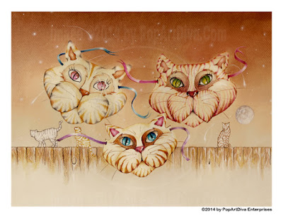 http://popartdiva.com